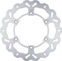 Vorschaubild Galfer Bremsscheibe DF488