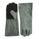 Vorschaubild BSTRD. Gloves