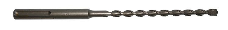 Makita SDS-MAX Bohrer 30x370mm D-34073