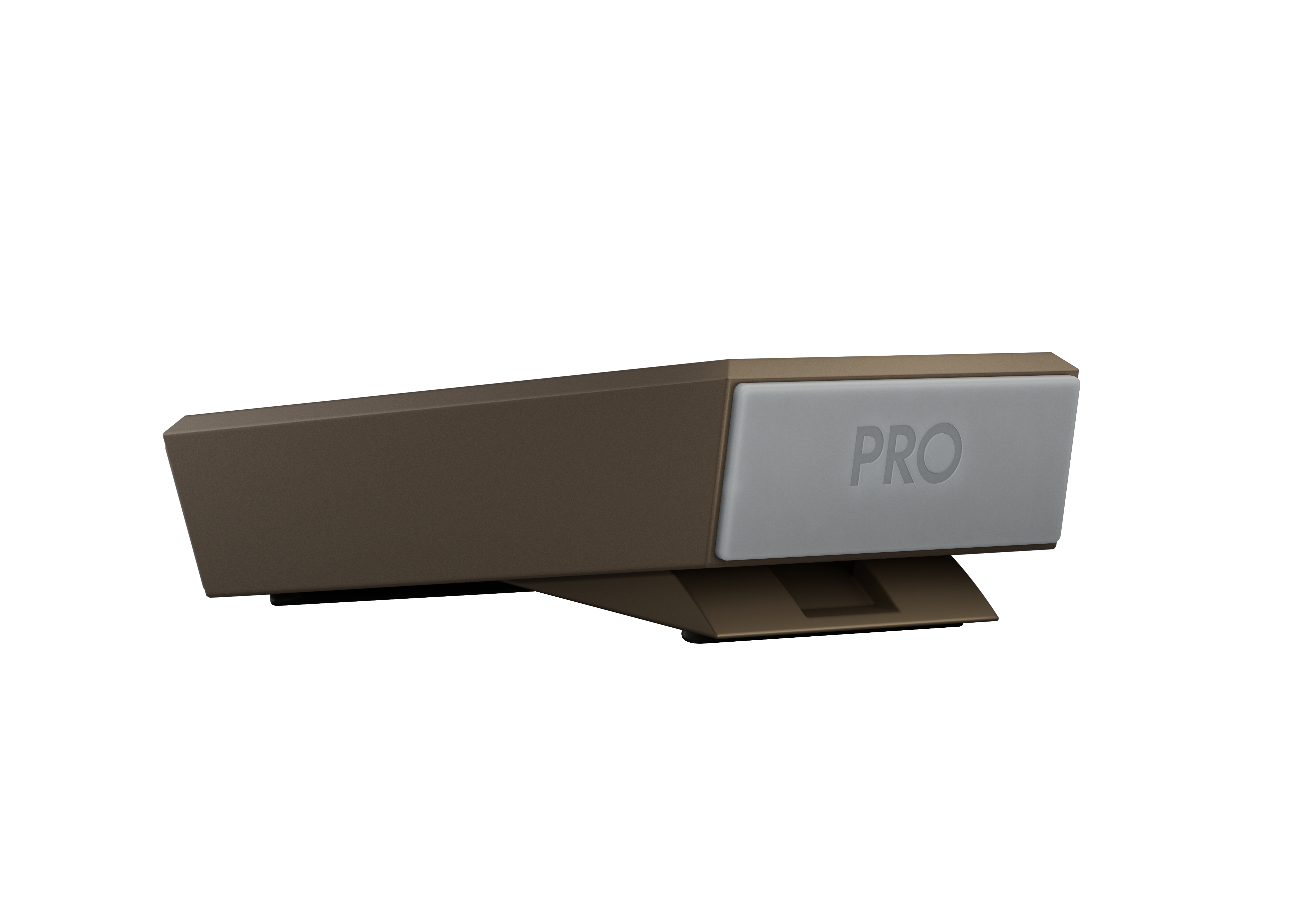 HORL 3 Pro Lehre