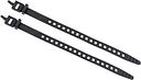 Vorschaubild CONTEC Spanngurt Fixstrap S 13x250 mm schwarz