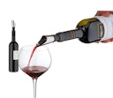 Vorschaubild WMF Dekantierausgießer Vino