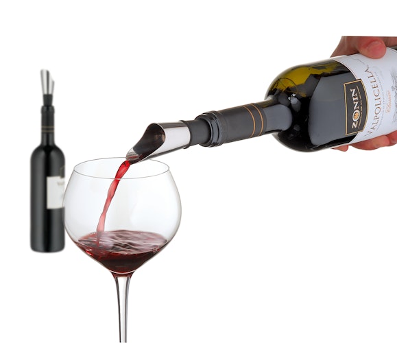 WMF Dekantierausgießer Vino