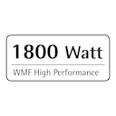 Vorschaubild WMF KÜCHENminis Wasserkocher 0,8 l comfort