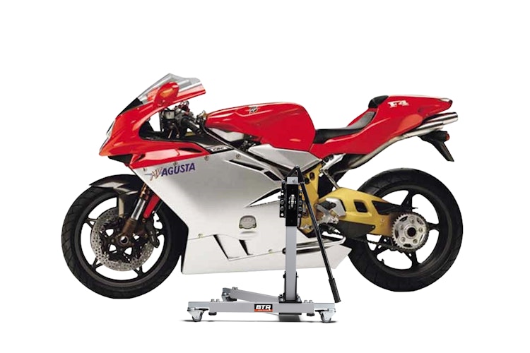 Zentralständer EVOLIFT® für MV Agusta F4 750 98-04