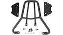 Vorschaubild KAPPA Topcaseträger Kit KR 104 für Piaggio Fly