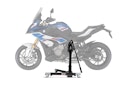 Vorschaubild Zentralständer EVOLIFT® für BMW S 1000 XR (K49) 15-19
