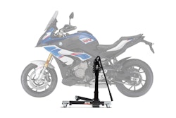 Zentralständer EVOLIFT® für BMW S 1000 XR (K49) 15-19