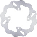 Vorschaubild Galfer Bremsscheibe DF191