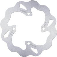 Galfer Bremsscheibe DF191