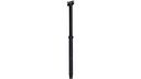 Vorschaubild CONTEC Variosattelstütze Drop-A-Gogo II 34,9 mm 620 mm schwarz