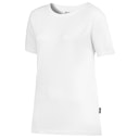 Vorschaubild Snickers Workwear 2516 Damen T-Shirt