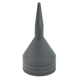 Irion Mörtelpressenspitze grauZubehörbild