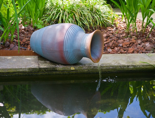 Ubbink Wasserspiel Argos