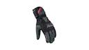 Vorschaubild LS2 Handschuh Snow Herren - Schwarz/Grün  [Größe S]