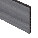 Vorschaubild Muster anfordern: TraumGarten System WPC Platinum XL