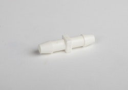 Scottoiler Rückbau T-Stück 6mm