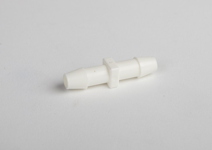 Scottoiler Rückbau T-Stück 6mm