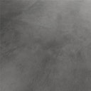 Vorschaubild STRONG SPC Multilayer+ Cannstatt Klick-Designboden Fliesenoptik