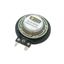 Vorschaubild Infraworld Lautsprecher Slim