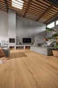 Vorschaubild MEISTER Designboden MeisterDesign. comfort DL 600 S 2052 x 219 x 9 mm 7114 Altholzeiche natur Porensynchron-Struktur