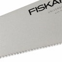 Vorschaubild Fiskars Power Tooth Handsäge (38 , 9 TPI) 1062930
