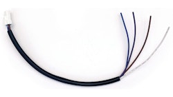 Kellermann Adapterkabel i.NEX 3 in 1 für Indian Scout