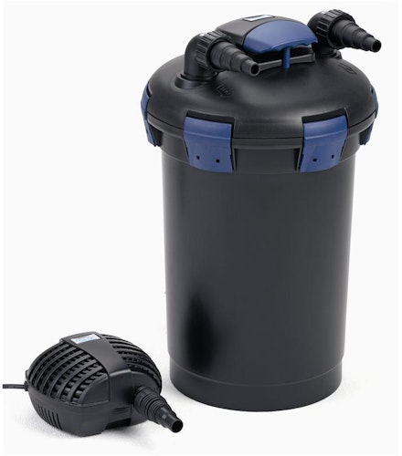 Oase BioPress Set 10000