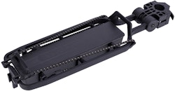 Pletscher H.R.-Gepäckträger Orion