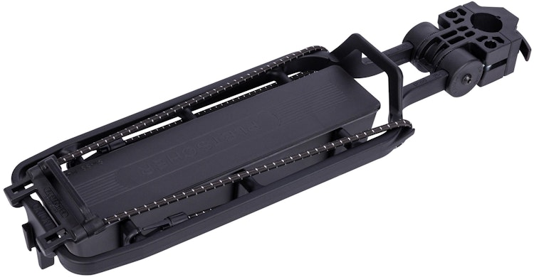 Pletscher H.R.-Gepäckträger Orion