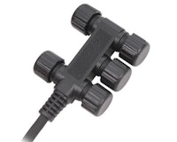 Seliger 5-fach VerteilerZubehörbild