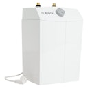 Vorschaubild  BOSCH Untertisch -/ Kleinspeicher TR1500 TOR 5