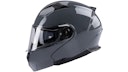 Vorschaubild SPEC-X Klapphelm SX-95.01 Stinger Road