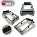 Vorschaubild Noor WEMA Step Leiterkopfsicherung FIX