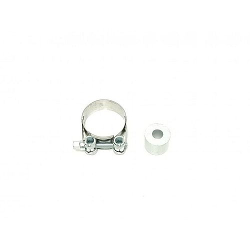 IXIL Slip-On Ironhead Conical Paar