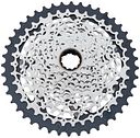 Vorschaubild SRAM Kassette XG-1271 12-fach 10-44 Zähne silber/schwarz