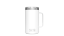 Vorschaubild YETI Krug RAMBLER 24 oz. (710 ml) - mit Magsslider Deckel