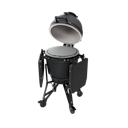 Vorschaubild BSTRD. Keramikgrill BSTRD.MEDIUM Graphite