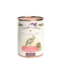 Terra Canis Light 400g Dose HundenassfutterVorschaubild