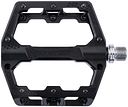 Vorschaubild CONTEC Pedal Bedrock schwarz