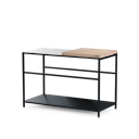 Vorschaubild höfats FIRE KITCHEN