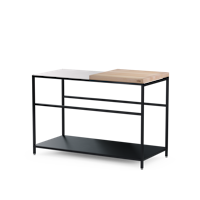 höfats FIRE KITCHEN