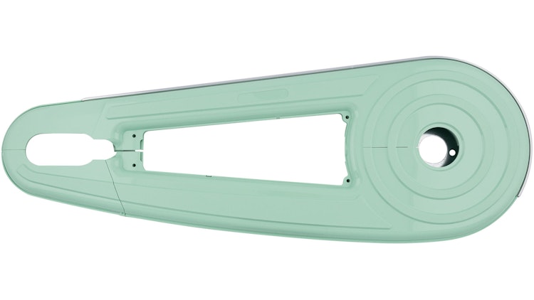 EXCELSIOR Kettenkasten Classic