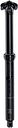 Vorschaubild CONTEC Variosattelstütze Drop-A-Gogo II 30,9 mm schwarz