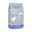 Vorschaubild grau Ente + Kartoffel Hund Hundetrockenfutter