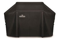 NAPOLEON Abdeckhaube Prestige Pro 825 schwarz (61825)