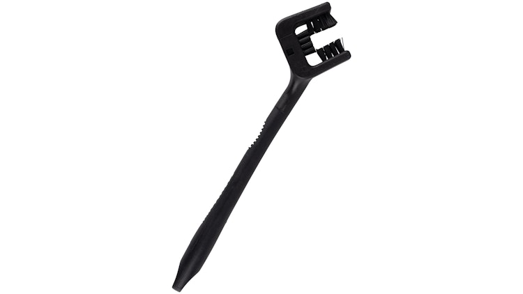 Oxford Kettenbürste