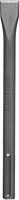 kwb SDS-Max Flachmeis. 25x280mmPRE 190228