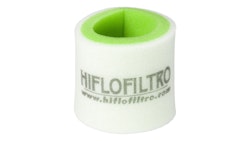 Hiflofiltro Dual-Stage Tauschluftfilter HFF-1035