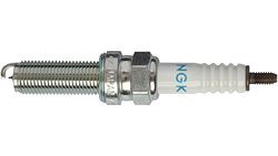 NGK Zündkerze LMAR7DI-10 Iridium